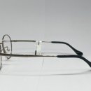 피플안경원 이미지