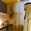 상수목장 이미지