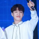 코리아비투비 이미지