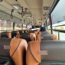 수원-1621 이미지