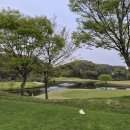 [에덴블루CC] 경기도 안성 골프장, 4인, 3부 타임 라운드 후기