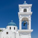 그리기 쉬운 펜드로잉 이미지