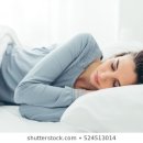 하이베베 이미지