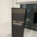 프루프샵 | 주류 리뷰 미국 버번 위스키 타운브랜치 오버프루프 포배럴 시음 후기