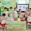 동부유치원 이미지