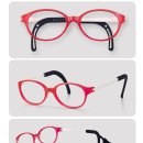 안경상회(호원동 망월사역점) 이미지