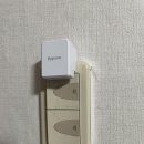 미니스위치 | 원격 스마트 스위치 미니빅 후기