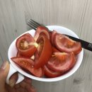 정릉4동경로당 이미지