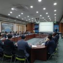 (주)남해관광 이미지