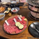 더덕천 이미지