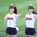 아린 Daum카페