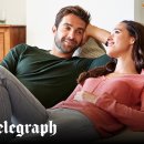 Grooming Jun 이미지