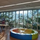 문화촌어린이도서관 이미지