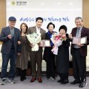정남식품 - 화성시 정남동로337번길 30 | 정남식품