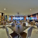 보그호텔 이미지