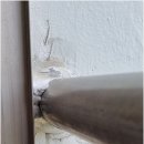 현대아파트(3차) 이미지