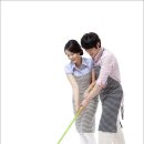 동부위생공사