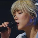 어게인 이미지