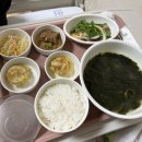 순천 현대여성아동병원 제왕절개 입원실/산후조리원 이용 후기