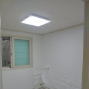 구월3동-12 이미지