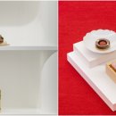 더하이엔드 이미지