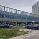 253-운정3-253 이미지