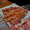 먹고보자양꼬치마라탕 이미지