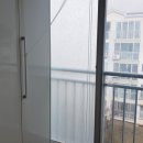 중문푸른마을아파트 이미지