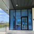 밀양에스파크CC클럽하우스 이미지