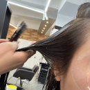 다오헤어 | 수택동미용실 다오헤어 구리점 클리닉 후기