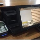 현대불한증막사우나 이미지