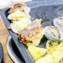 풍성방앗간 이미지