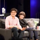 두산게임 이미지