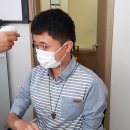 장항중앙의원 이미지