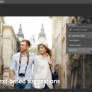 사진 및 영상 편집 이미지