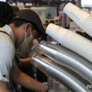 금제공원화장실 이미지