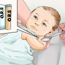 (주)좋은일메디슨 이미지