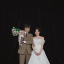 노블리데이 | [wedding13_3]웨딩촬영후기_가을스튜디오X노블리스냅,사설보정, 라피포토 보정 내돈내산 후기