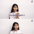 민초헤어 이미지