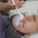 도시의 빛 | [전주 얼굴빛에스테틱] 환절기 촉촉한 만성동피부관리 추천! 전주혁신도시피부관리