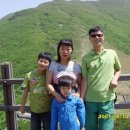 화이트홀 이미지