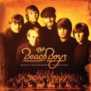 Sloop John B(범선 잔B호의 조난) The Beach Boys 이미지