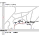 경일크리닝 이미지