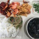 더킹한식뷔페 네이버블로그