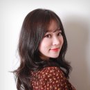컷s&펌s
