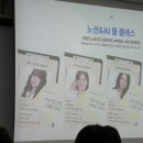 서희디자인기획