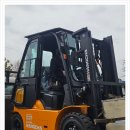 하남산단9번로 이미지