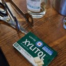 간빠이 부평 테마의거리점 이미지