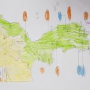 만덕초등학교 이미지