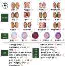 찹찹샌드위치 이미지
